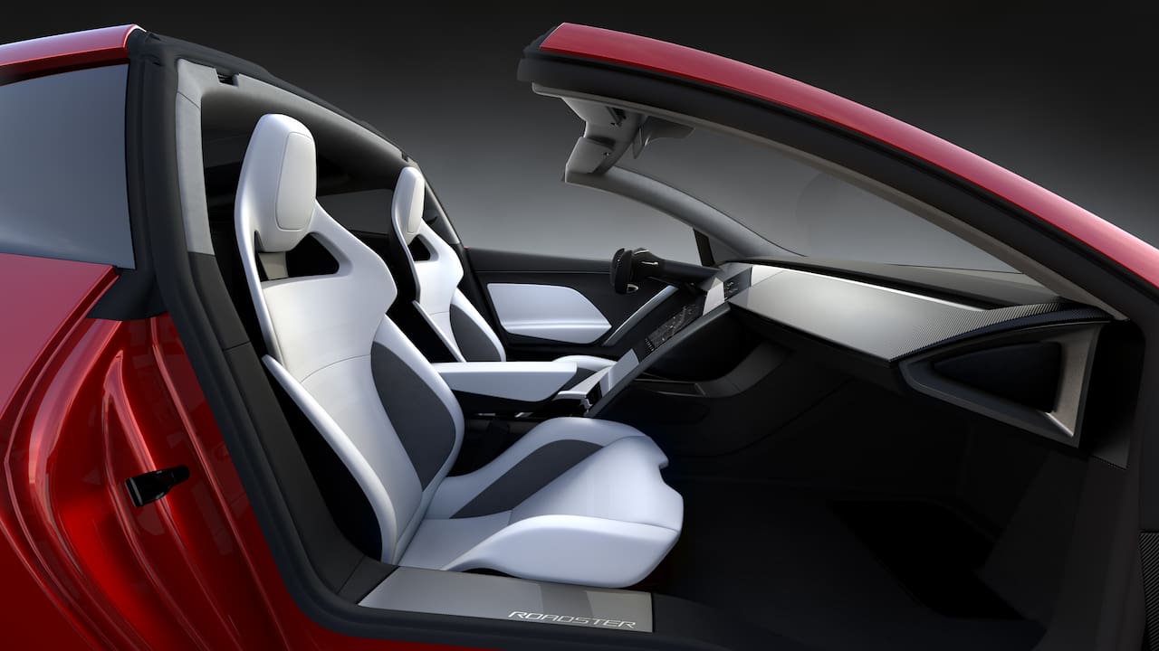 2023-Tesla-Roadster-interior-seats