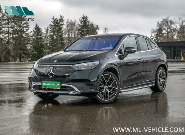 1400x01q95autohomecarChtliGP1lv-AX7LIABwSN30BHVs203 1400x01q95autohomecarChtliGP1lv-AX7LIABwSN30BHVs203