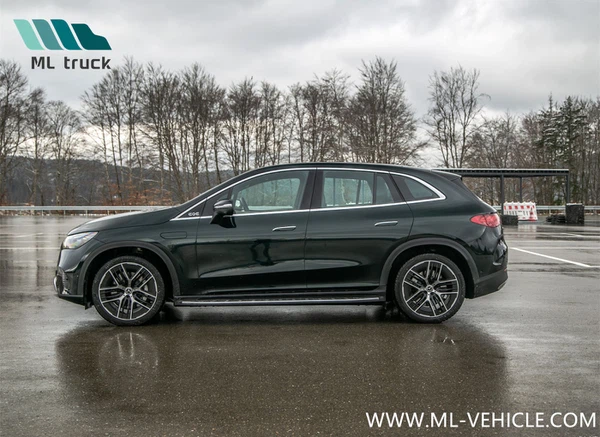 1400x01q95autohomecarChtk3WP1lv6AUZ39AB5rl8FwBuw000 1400x01q95autohomecarChtk3WP1lv6AUZ39AB5rl8FwBuw000