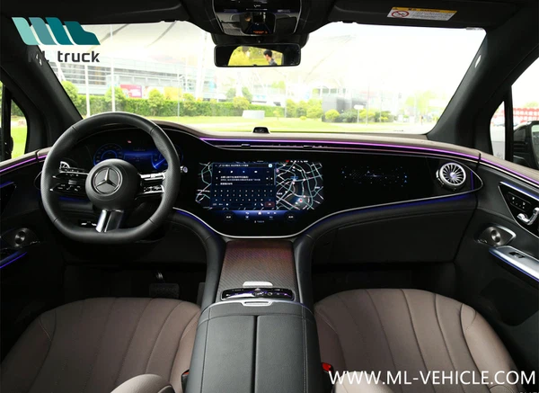 1400x01q95autohomecarCjIFVGQ9Lc-ANuHyABFOMh6TICI413 1400x01q95autohomecarCjIFVGQ9Lc-ANuHyABFOMh6TICI413