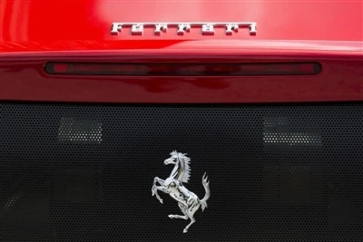 Ferrari nostaa vuoden 2023 suorituskykyä