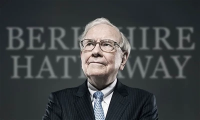 Investment Genius Munger on kuollut, ja hän arvioi kerran BYD:n tällä tavalla