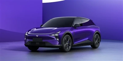 JiYue Auto ilmoittaa 30,000 RMB:n hinnanalennusta 01-maastoautomalleille