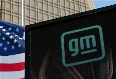 General Motors aikoo edelleen lopettaa polttoainekäyttöisten ajoneuvojen myyn...