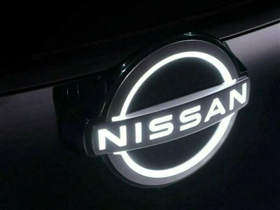 Moottorin toimintahäiriö: 454 840 Nissan-ajoneuvon tutkinta aloitettiin Yhdys...