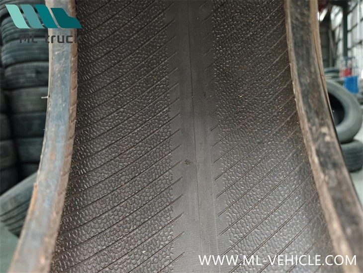 Premium Used 185/60R15 Tyres – Grade A | Export to Africa & Middle East best