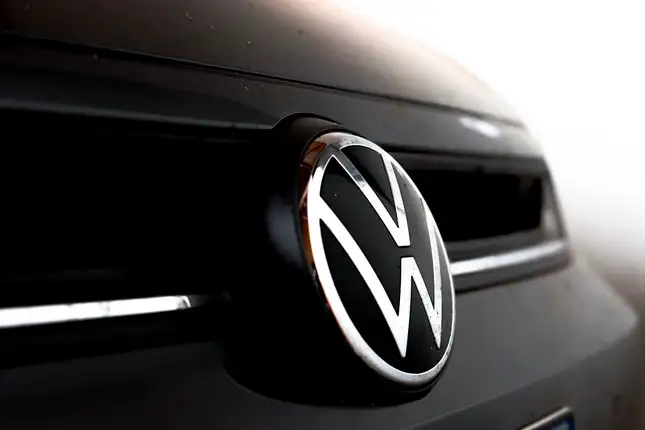 Ensimmäistä kertaa 40 vuoteen! Volkswagen sulkee Euroopan tehtaan