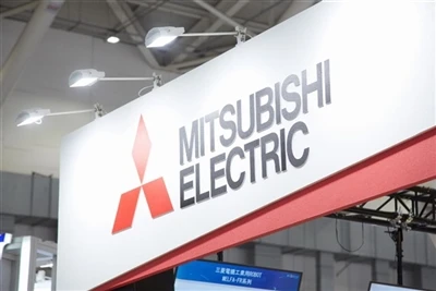 Mitsubishi Electric pyrkii muodostamaan Japan Power Chip Alliancen