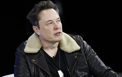 Musk vastaa FSD:n suurimpaan haasteeseen Kiinassa: linja-autokaistat