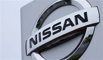 Nissan vajoaa syvemmille tappioille: sulautuman epäonnistuminen ja uudelleenj...