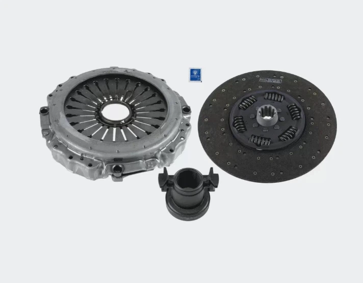 3400 122 901 clutch kits 3400 122 901 clutch kits