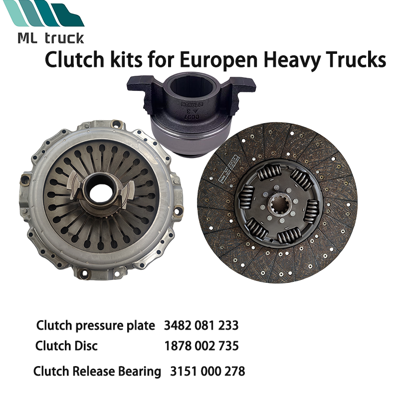 3400122901 clutch kits 00 3400122901 clutch kits 00