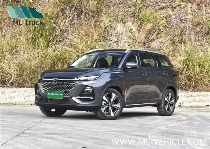 2024-changan-x7-plus-suvf3dde 2024-changan-x7-plus-suvf3dde